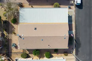 2263 N Trekell Rd, Casa Grande, AZ 85122 - Photo 51