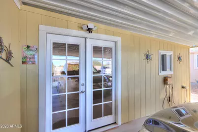 2263 N Trekell Road #156, Casa Grande, AZ 85122 - Photo 23