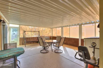 2263 N Trekell Road #156, Casa Grande, AZ 85122 - Photo 27