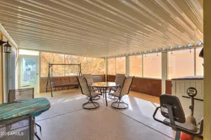 2263 N Trekell Rd, Casa Grande, AZ 85122 - Photo 27