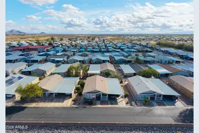 2263 N Trekell Road #156, Casa Grande, AZ 85122 - Photo 37