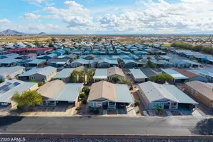 2263 N Trekell Rd, Casa Grande, AZ 85122 - Photo 37