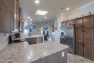 2263 N Trekell Rd, Casa Grande, AZ 85122 - Photo 9