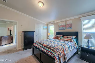 2263 N Trekell Road #156, Casa Grande, AZ 85122 - Photo 21