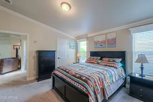 2263 N Trekell Rd, Casa Grande, AZ 85122 - Photo 21