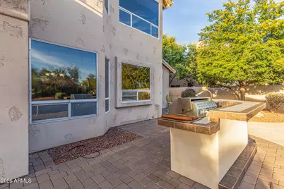 4843 E Windstone Trail, Cave Creek, AZ 85331 - Photo 85