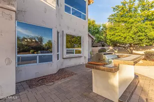 4843 E Windstone Trl, Cave Creek, AZ 85331 - Photo 85