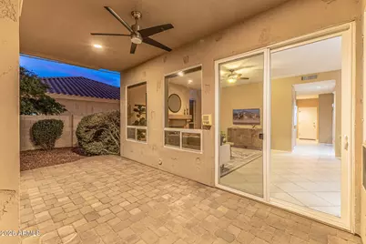 4843 E Windstone Trail, Cave Creek, AZ 85331 - Photo 59