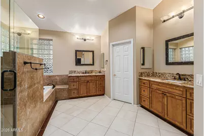 4843 E Windstone Trail, Cave Creek, AZ 85331 - Photo 39