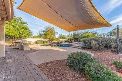 4843 E Windstone Trail, Cave Creek, AZ 85331 - Photo 83
