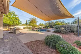 4843 E Windstone Trl, Cave Creek, AZ 85331 - Photo 83