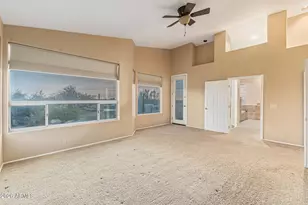 4843 E Windstone Trl, Cave Creek, AZ 85331 - Photo 37