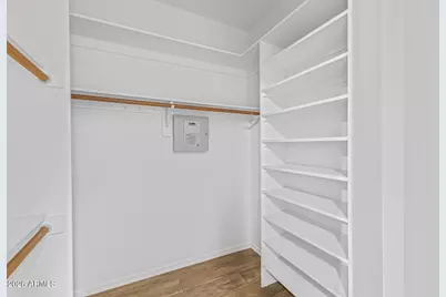 4843 E Windstone Trail, Cave Creek, AZ 85331 - Photo 43