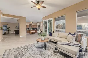 4843 E Windstone Trl, Cave Creek, AZ 85331 - Photo 21