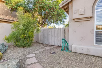 4843 E Windstone Trail, Cave Creek, AZ 85331 - Photo 107