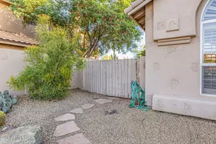 4843 E Windstone Trl, Cave Creek, AZ 85331 - Photo 107