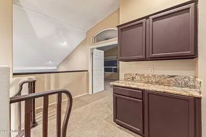 4843 E Windstone Trail, Cave Creek, AZ 85331 - Photo 55