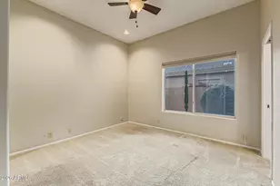 4843 E Windstone Trl, Cave Creek, AZ 85331 - Photo 45