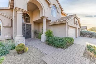 4843 E Windstone Trl, Cave Creek, AZ 85331 - Photo 105