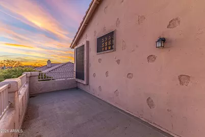 4843 E Windstone Trail, Cave Creek, AZ 85331 - Photo 75