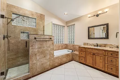 4843 E Windstone Trail, Cave Creek, AZ 85331 - Photo 41