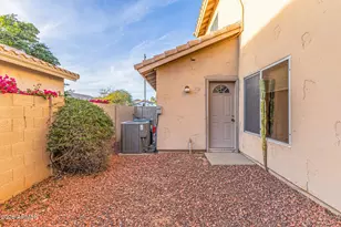 4843 E Windstone Trl, Cave Creek, AZ 85331 - Photo 81