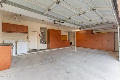 4843 E Windstone Trail, Cave Creek, AZ 85331 - Photo 57