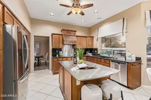 4843 E Windstone Trl, Cave Creek, AZ 85331 - Photo 25