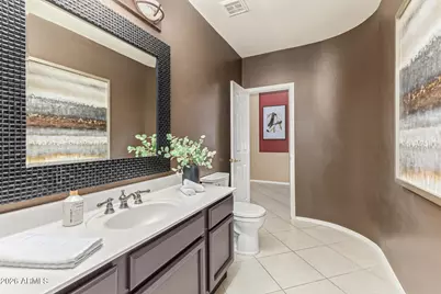 4843 E Windstone Trail, Cave Creek, AZ 85331 - Photo 31