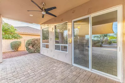 4843 E Windstone Trail, Cave Creek, AZ 85331 - Photo 79