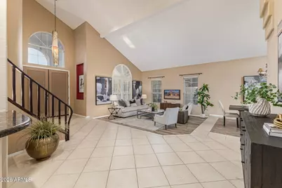 4843 E Windstone Trail, Cave Creek, AZ 85331 - Photo 13