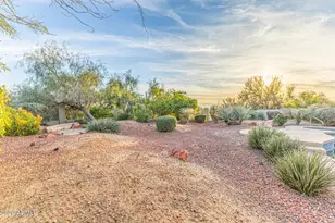 4843 E Windstone Trl, Cave Creek, AZ 85331 - Photo 93