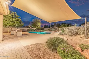 4843 E Windstone Trl, Cave Creek, AZ 85331 - Photo 63