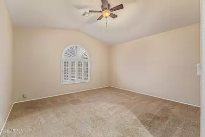 4843 E Windstone Trail, Cave Creek, AZ 85331 - Photo 33