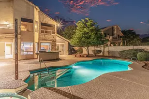 4843 E Windstone Trl, Cave Creek, AZ 85331 - Photo 67