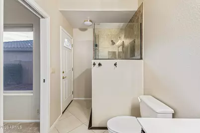 4843 E Windstone Trail, Cave Creek, AZ 85331 - Photo 49