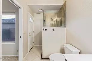 4843 E Windstone Trl, Cave Creek, AZ 85331 - Photo 49