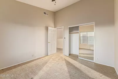 4843 E Windstone Trail, Cave Creek, AZ 85331 - Photo 53