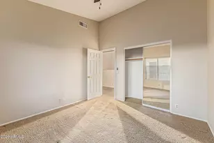 4843 E Windstone Trl, Cave Creek, AZ 85331 - Photo 53