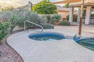 4843 E Windstone Trl, Cave Creek, AZ 85331 - Photo 97