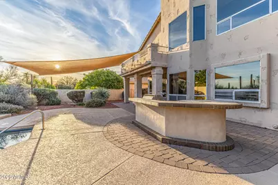 4843 E Windstone Trail, Cave Creek, AZ 85331 - Photo 89