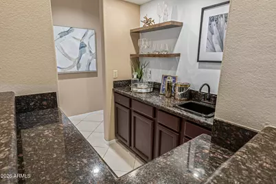 4843 E Windstone Trail, Cave Creek, AZ 85331 - Photo 23