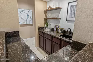 4843 E Windstone Trl, Cave Creek, AZ 85331 - Photo 23