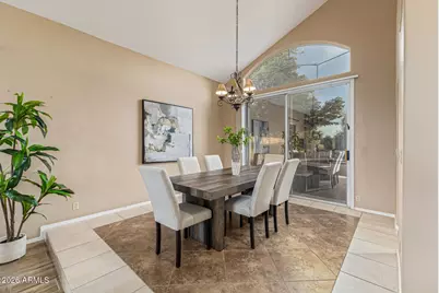 4843 E Windstone Trail, Cave Creek, AZ 85331 - Photo 17