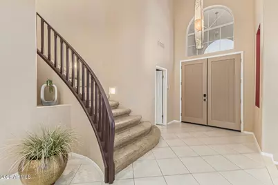 4843 E Windstone Trail, Cave Creek, AZ 85331 - Photo 11