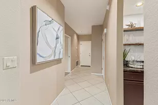 4843 E Windstone Trl, Cave Creek, AZ 85331 - Photo 29