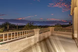 4843 E Windstone Trl, Cave Creek, AZ 85331 - Photo 71