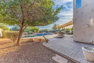 4843 E Windstone Trl, Cave Creek, AZ 85331 - Photo 87