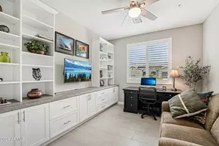 13385 W Milton Dr, Peoria, AZ 85383 - Photo 17