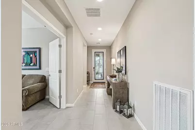 13385 W Milton Drive, Peoria, AZ 85383 - Photo 19